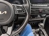 2023 Kia Seltos EX PREMIUM AWD-17