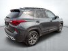 2023 Kia Seltos EX PREMIUM AWD-6