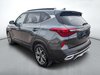 2023 Kia Seltos EX PREMIUM AWD-4