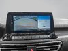 2023 Kia Seltos EX PREMIUM AWD-21