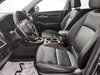 2023 Kia Seltos EX PREMIUM AWD-11