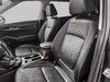 2023 Kia Seltos EX PREMIUM AWD-12