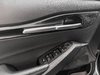 2023 Kia Seltos EX PREMIUM AWD-10