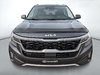 2023 Kia Seltos EX PREMIUM AWD-1