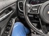2023 Kia Seltos EX PREMIUM AWD-16