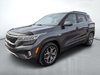 2023 Kia Seltos EX PREMIUM AWD-2