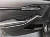 2023 Kia Seltos EX PREMIUM AWD-9