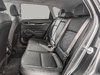 2023 Kia Seltos EX PREMIUM AWD-25