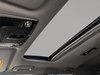 2023 Kia Seltos EX PREMIUM AWD-24