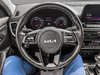 2023 Kia Seltos EX PREMIUM AWD-15
