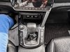 2023 Kia Seltos EX PREMIUM AWD-22