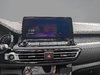 2023 Kia Seltos EX PREMIUM AWD-19