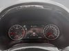 2023 Kia Seltos EX PREMIUM AWD-18