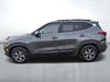 2023 Kia Seltos EX PREMIUM AWD-3