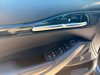 2023 Kia Seltos EX AWD-12