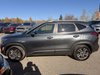 2023 Kia Seltos EX AWD-3