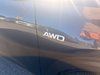 2023 Kia Seltos EX AWD-10