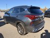 2023 Kia Seltos EX AWD-4