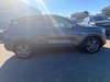 2023 Kia Seltos EX AWD-7