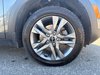 2023 Kia Seltos EX AWD-9
