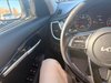 2023 Kia Seltos EX AWD-18