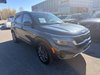 2023 Kia Seltos EX AWD-0