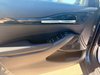 2023 Kia Seltos EX AWD-11