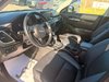 2023 Kia Seltos EX AWD-16