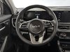 Kia Seltos LX 2024-13
