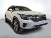 Kia Seltos LX 2024-0