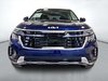 2024 Kia Seltos EX PREMIUM-7