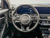 2024 Kia Seltos EX PREMIUM-14