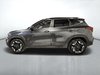 2024 Kia Seltos SX TURBO-5