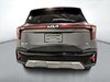 2024 Kia Seltos SX TURBO-3