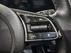2024 Kia Seltos SX TURBO-16