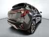 2024 Kia Seltos SX TURBO-2