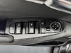 2024 Kia Seltos SX TURBO-12