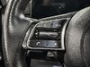 2024 Kia Seltos SX TURBO-15