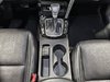 2024 Kia Seltos SX TURBO-23