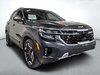 2024 Kia Seltos SX TURBO-0