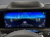 2024 Kia Seltos SX TURBO-19