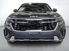 2024 Kia Seltos SX TURBO-7
