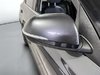 2024 Kia Seltos SX TURBO-9