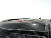 2024 Kia Seltos SX TURBO-8