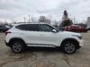 Kia Seltos EX 2024-5