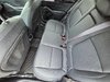 Kia Seltos EX 2024-17