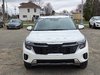 Kia Seltos EX 2024-7
