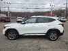 Kia Seltos EX 2024-1