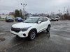 Kia Seltos EX 2024-0