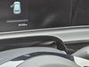 Kia Seltos EX 2024-11